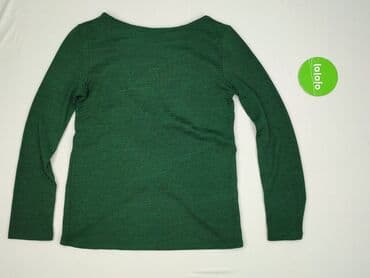 python t shirty: Women's blouse, size S (EU 36) — 3