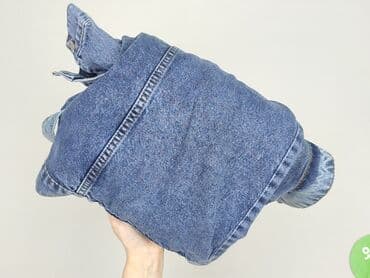 sukienki w gwiazdy: Sukienka damska, rozmiar M — 6