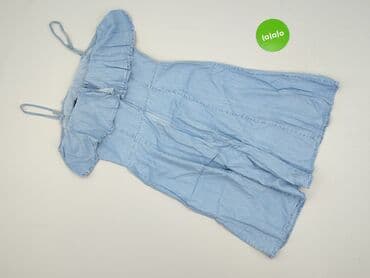 bluzki admor: Sukienka damska, rozmiar XS — 3