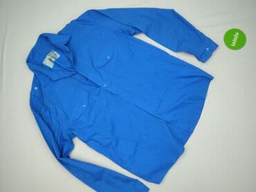 house koszulka hello kitty: Koszulа dla mężczyzn, XL — 2