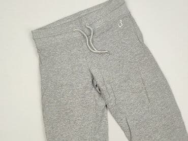 Outfitters Nation, Sweatpants for women, size S