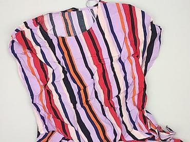 diverse topy: TU Woman, Bluzka damska, rozmiar XL — 1