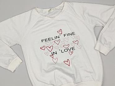 hello kitty h: Bluza damska
, rozmiar S — 1