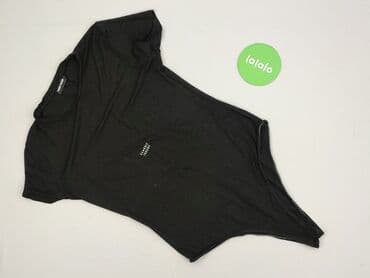 body damskie calzedonia: Tally Weijl, Body damskie, rozmiar L — 2