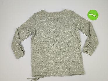 jasnoszary: Beloved, Bluza damska
, rozmiar S — 3
