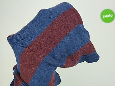 wojsko: Promod, Sweter damski, rozmiar S — 4