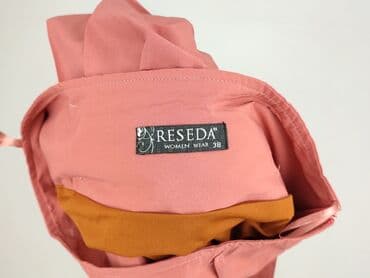 reserved plisowane spódnice: Spódnica damska, rozmiar M — 4
