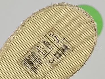 chusta kaszmir: Kapcie 21, Używany — 4