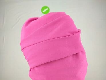 piżamka pepco: MEGI, Kombinezon damski, S — 6