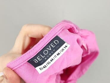 Жінкам: Beloved, Жіноча блуза, XL на lalafo.pl — 5 Жінкам: Beloved, Жіноча блуза, XL — 5