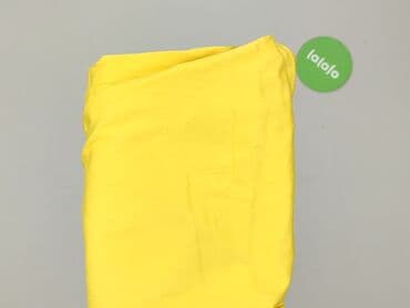 szerokie spodnie pepco: Orsay, Spodnie materiałowe damskie, rozmiar S — 7