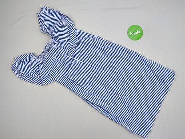 spódnice stradivarius: Sukienka damska, rozmiar S — 2