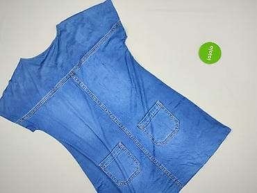 st michael clothes: Sukienka damska, rozmiar XL — 3