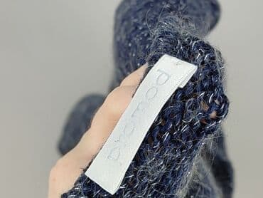 kurtki zimowe damskie mohito: Promod, Women`s sweater, L at lalafo.pl — 4 kurtki zimowe damskie mohito: Promod, Women`s sweater, L — 4