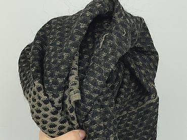 pad: Stile Benetton, Kardigan damski, rozmiar S — 7