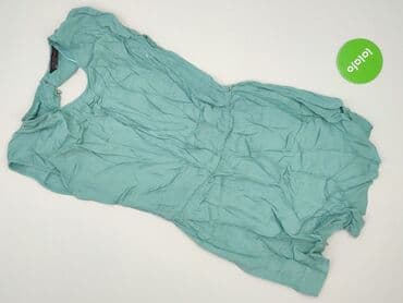 miss selfridge spodenki krótkie: Miss Selfridge, Sukienka damska, rozmiar M — 2