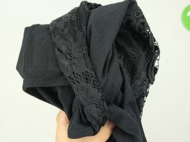 lateks sukienki: Women`s body, size S — 5