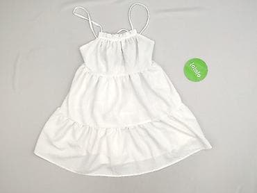 shein shorty: Shein, Сукня жіноча, розмір XS на lalafo.pl — 2 shein shorty: Shein, Сукня жіноча, розмір XS — 2