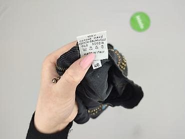 bodziakow: Топ жіночий, розмір 3XL на lalafo.pl — 4 bodziakow: Топ жіночий, розмір 3XL — 4