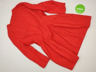 sukienka obcisła czerwona: Zara, Women`s dress, L at lalafo.pl — 3 sukienka obcisła czerwona: Zara, Women`s dress, L — 3