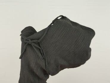 czarne spódniczka tenisowa: Xana, Spódnica damska, rozmiar S — 5