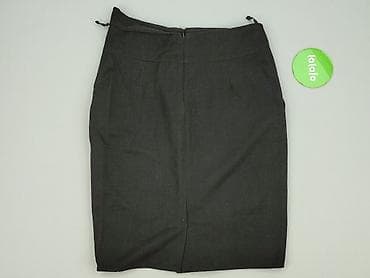 used item: Spódnica damska, rozmiar L — 3