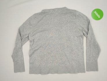 elegancki sweterek do sukienki: Cos, Светр жіночий, M на lalafo.pl — 3 elegancki sweterek do sukienki: Cos, Светр жіночий, M — 3