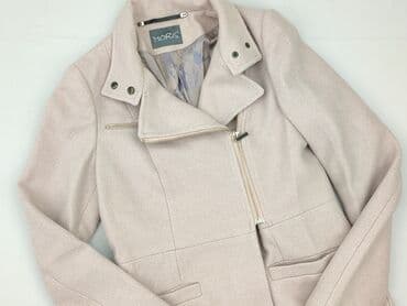 Outerwear: Women`s trench, size M (EU 38) — 1