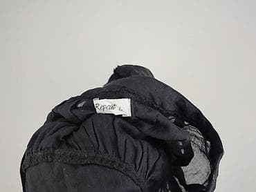 bluzy 2005: Repeat, Bluzka damska, rozmiar L — 4