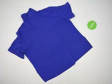 croft: Koszula damska, rozmiar 4XL — 3