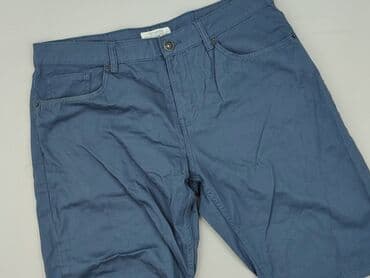 terranova szorty: Terranova, Szorty dla mężczyzn, rozmiar 4XL — 1