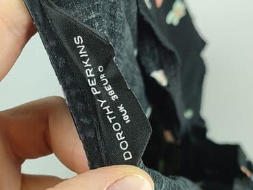 Kobiety: Dorothy Perkins, Sukienka damska, M — 6