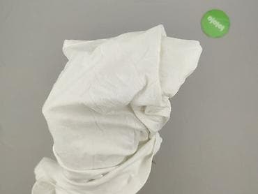 bluzki nirvany: TU Woman, T-shirt damski, rozmiar L — 6