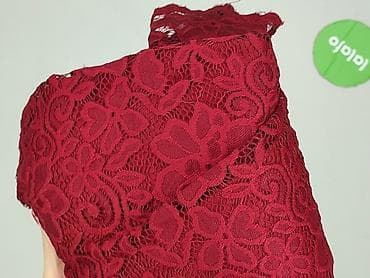 amisu top: Amisu, Sukienka damska, rozmiar L — 6