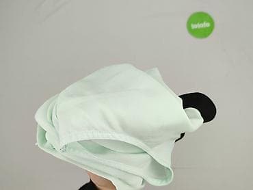 bluzki mint: Vero Moda, Bluzka damska, rozmiar M — 7