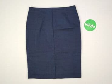 tatuum sukienki: Tatuum, Women`s skirt, size M (EU 38) — 2