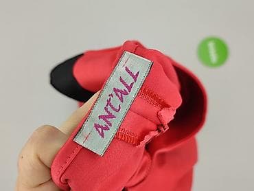 body tex: ANTALL, Сукня жіноча, розмір L — 4