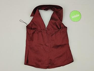 marc cain bluzki: Top damski, rozmiar M — 3