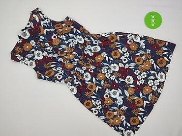 Women's Clothing: New Look, Women`s dress, size S — 2