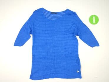 marynarka damska monnari: Monnari, Women's blouse, size XL (EU 42) — 2