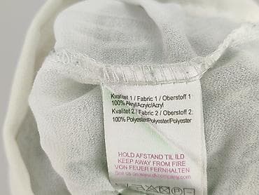 sweter damski l: Sweter damski, rozmiar L — 5