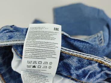 markowe dżinsy: Vero Moda, Jeansy damskie, S — 6