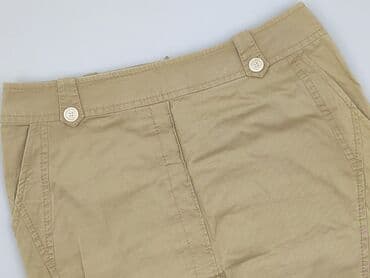 spodnice xl: Spódnica damska, rozmiar L — 1