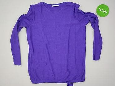 c: Cecil, Women's blouse, size M — 2