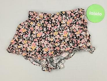 reserved sandaly: New Look, Szorty damskie, rozmiar S — 2