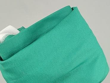 version jeans: Podkoszulka dla mężczyzn, rozmiar M — 5