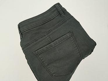 pull and bear kardigan: George, Szorty dla mężczyzn, rozmiar M — 7