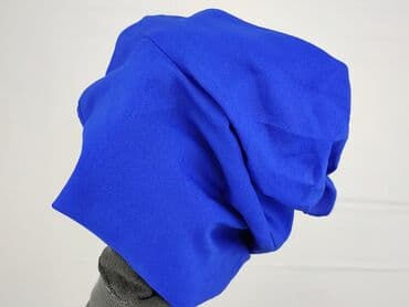 marynarka od mohito: Ulubione, Bluzka damska, S — 6