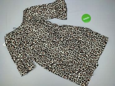 sukienka dla 20 latki: Sukienka damska, L — 3