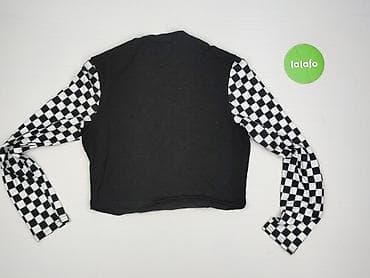 vinted platforma: Shein Curve, Bluzka damska, rozmiar XL — 3